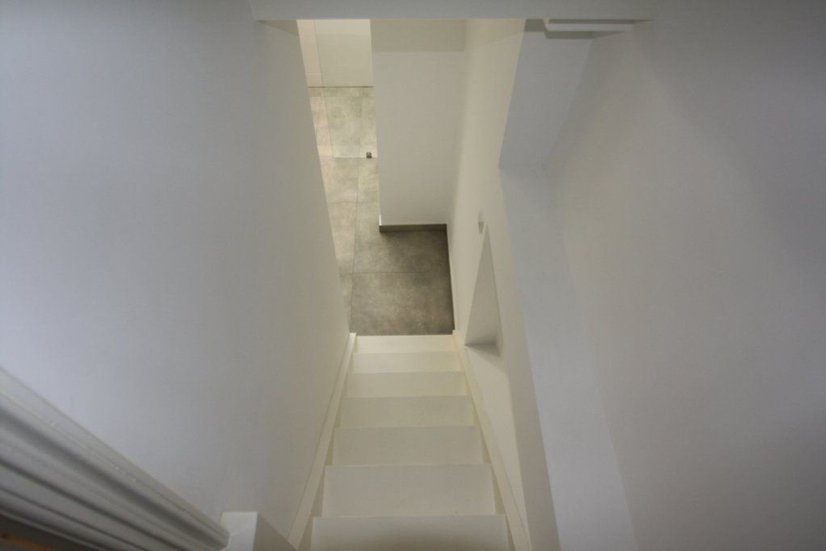 Antonie Duyckstraat 108