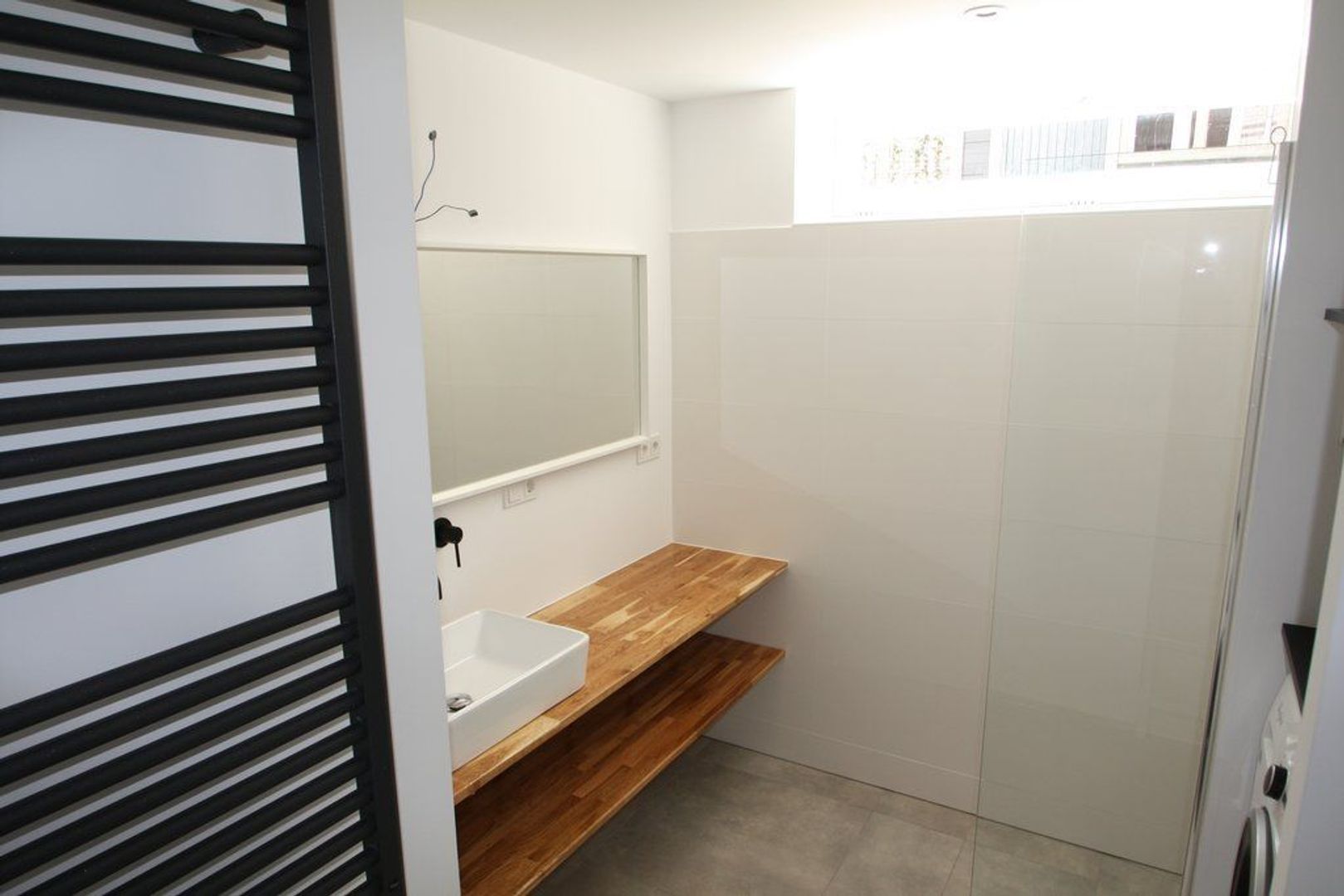 Antonie Duyckstraat 108