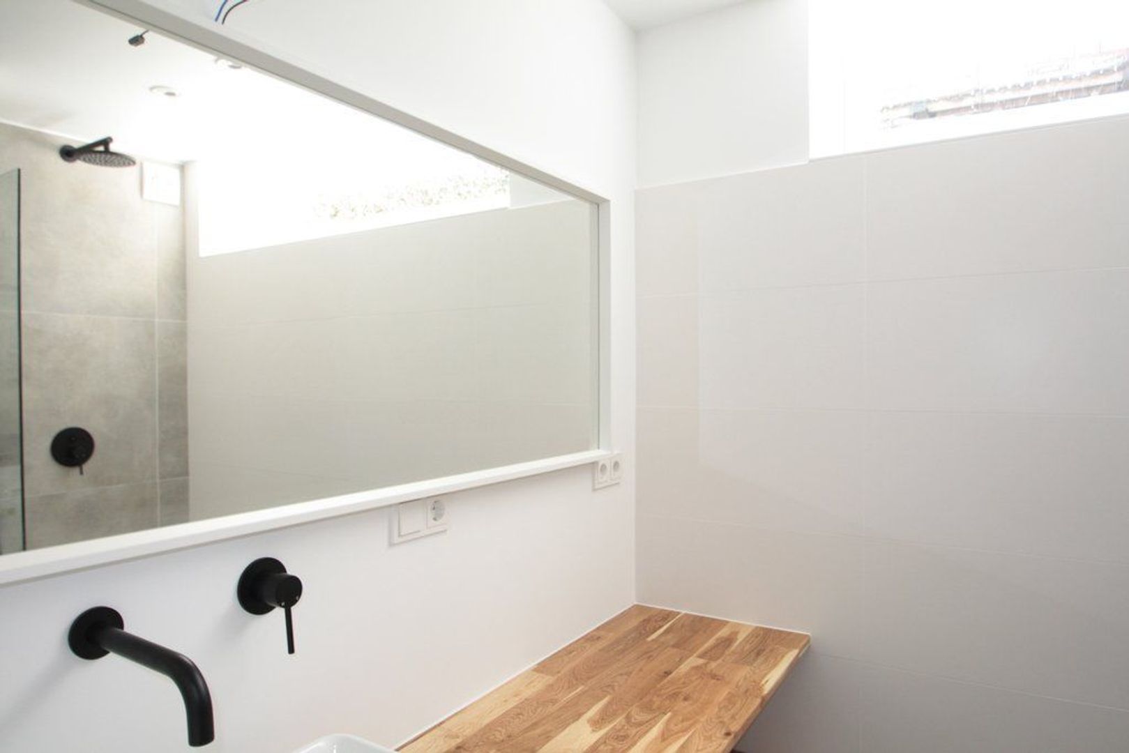 Antonie Duyckstraat 108