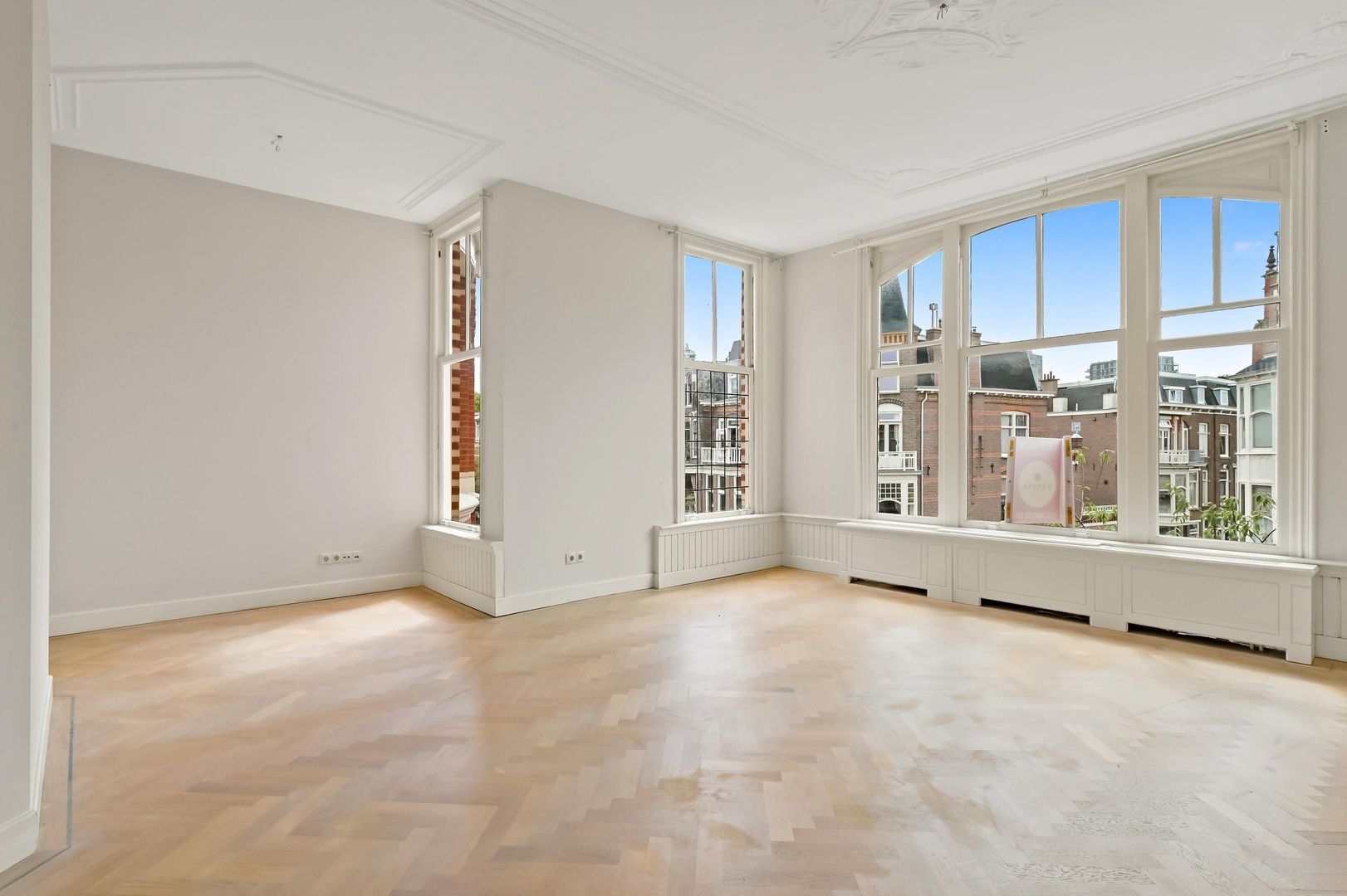 Aert van der Goesstraat 28 A