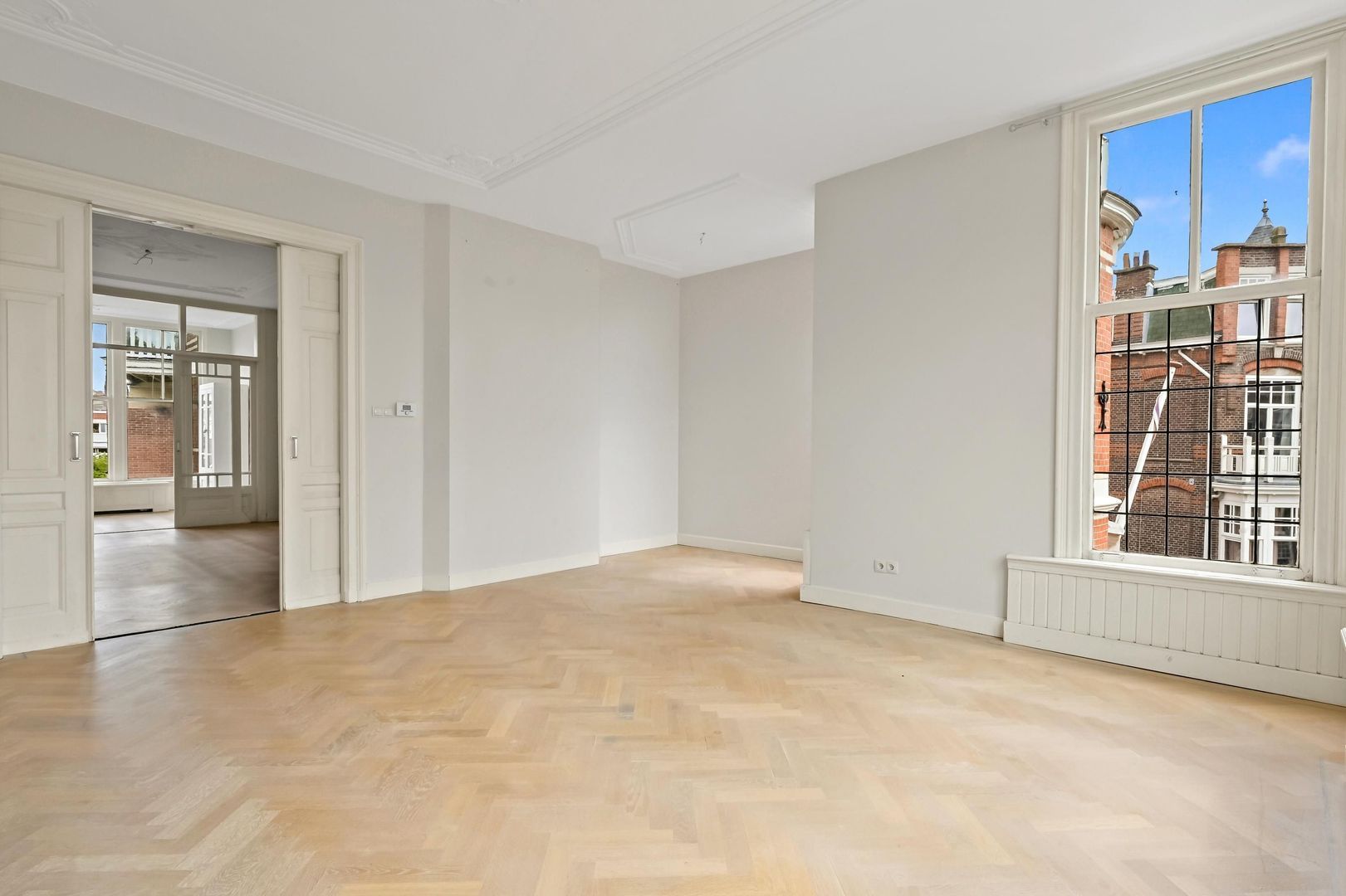 Aert van der Goesstraat 28 A