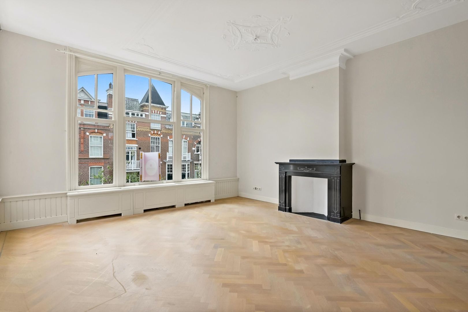 Aert van der Goesstraat 28 A