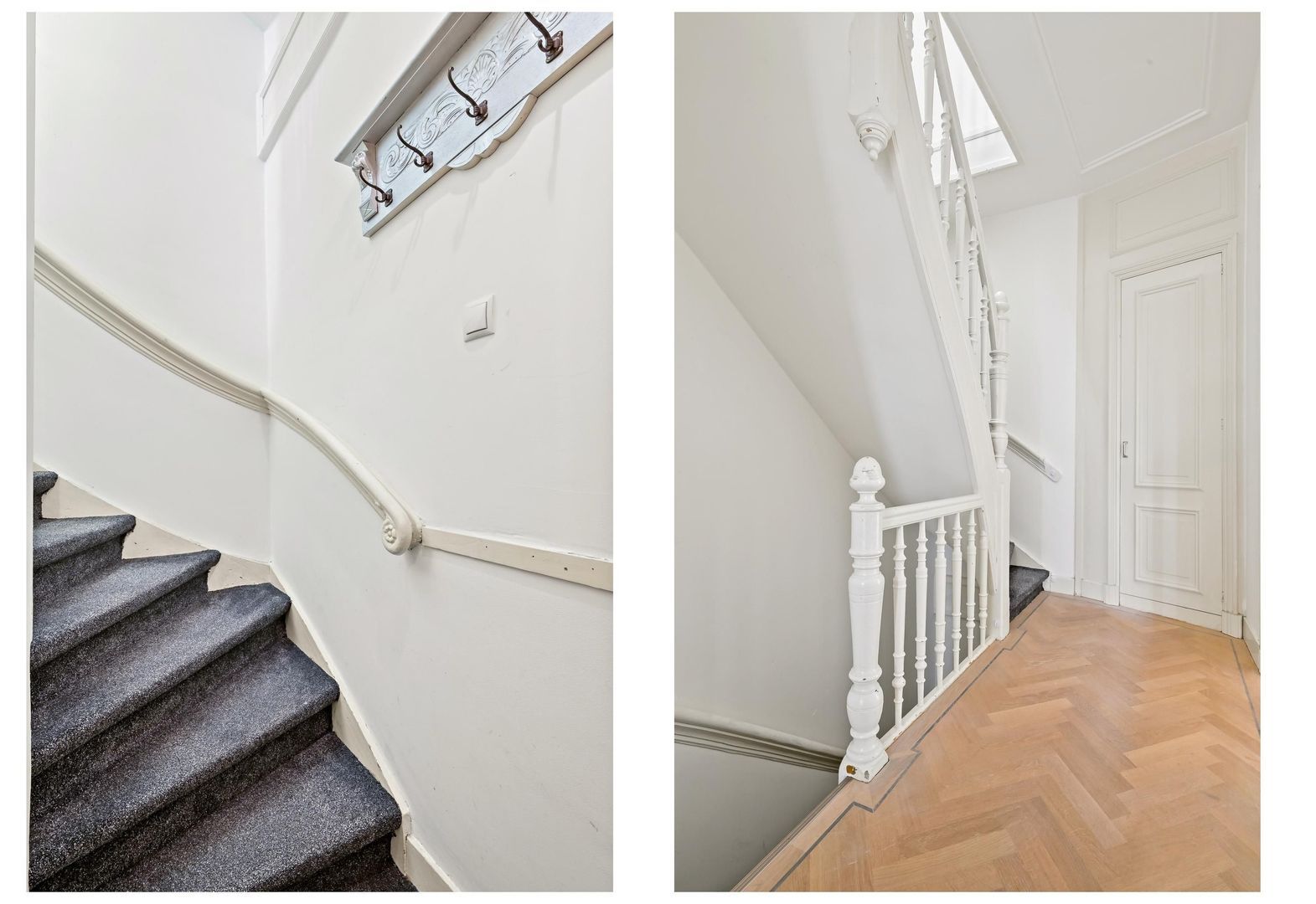 Aert van der Goesstraat 28 A