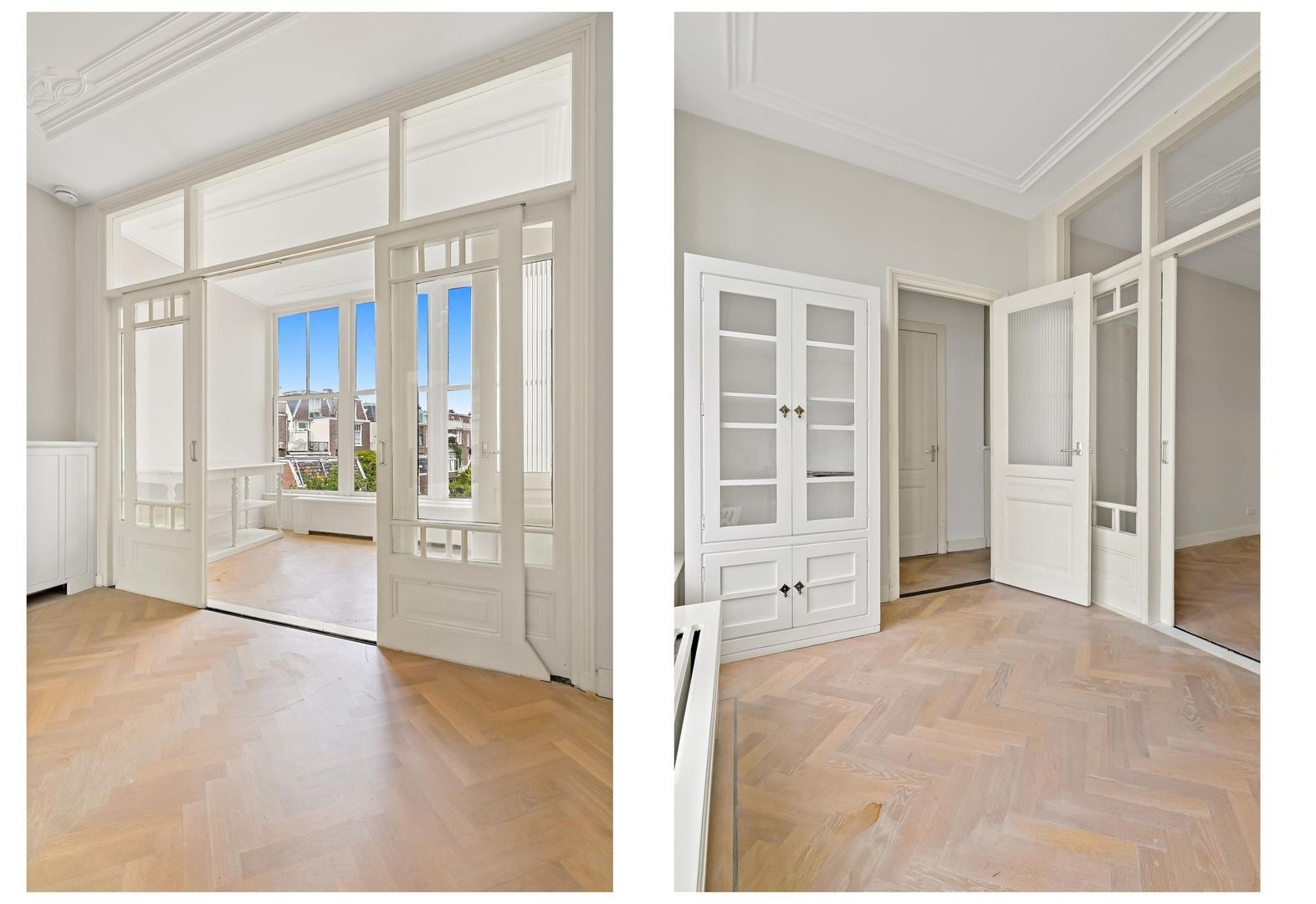 Aert van der Goesstraat 28 A