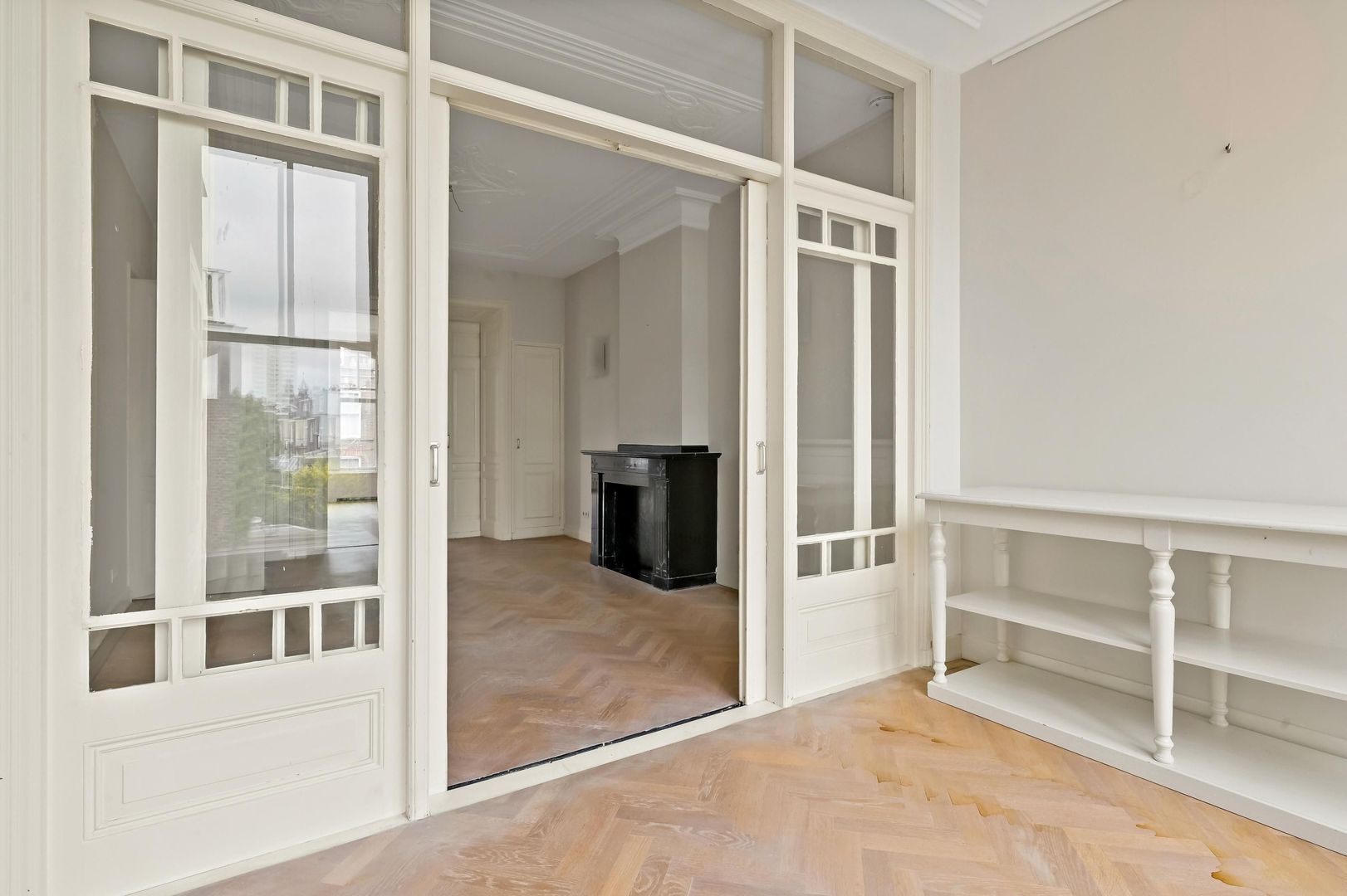 Aert van der Goesstraat 28 A