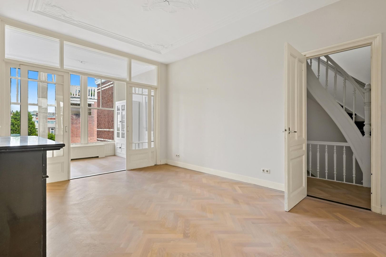 Aert van der Goesstraat 28 A