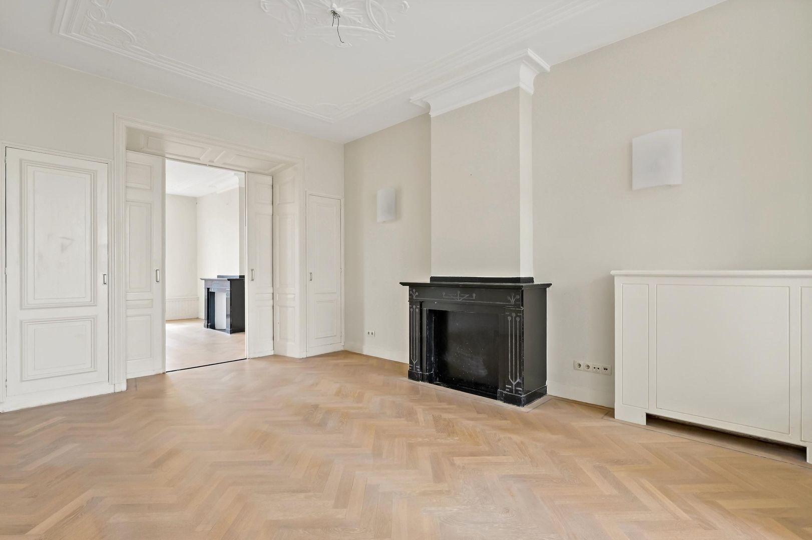 Aert van der Goesstraat 28 A