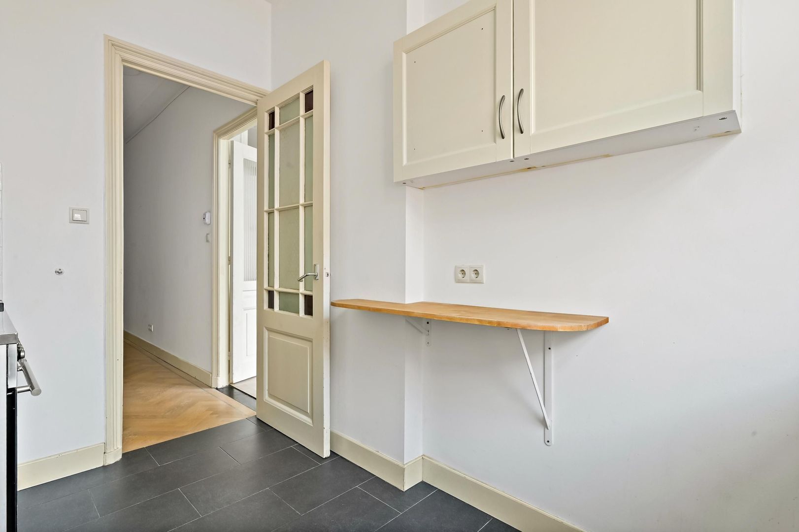 Aert van der Goesstraat 28 A