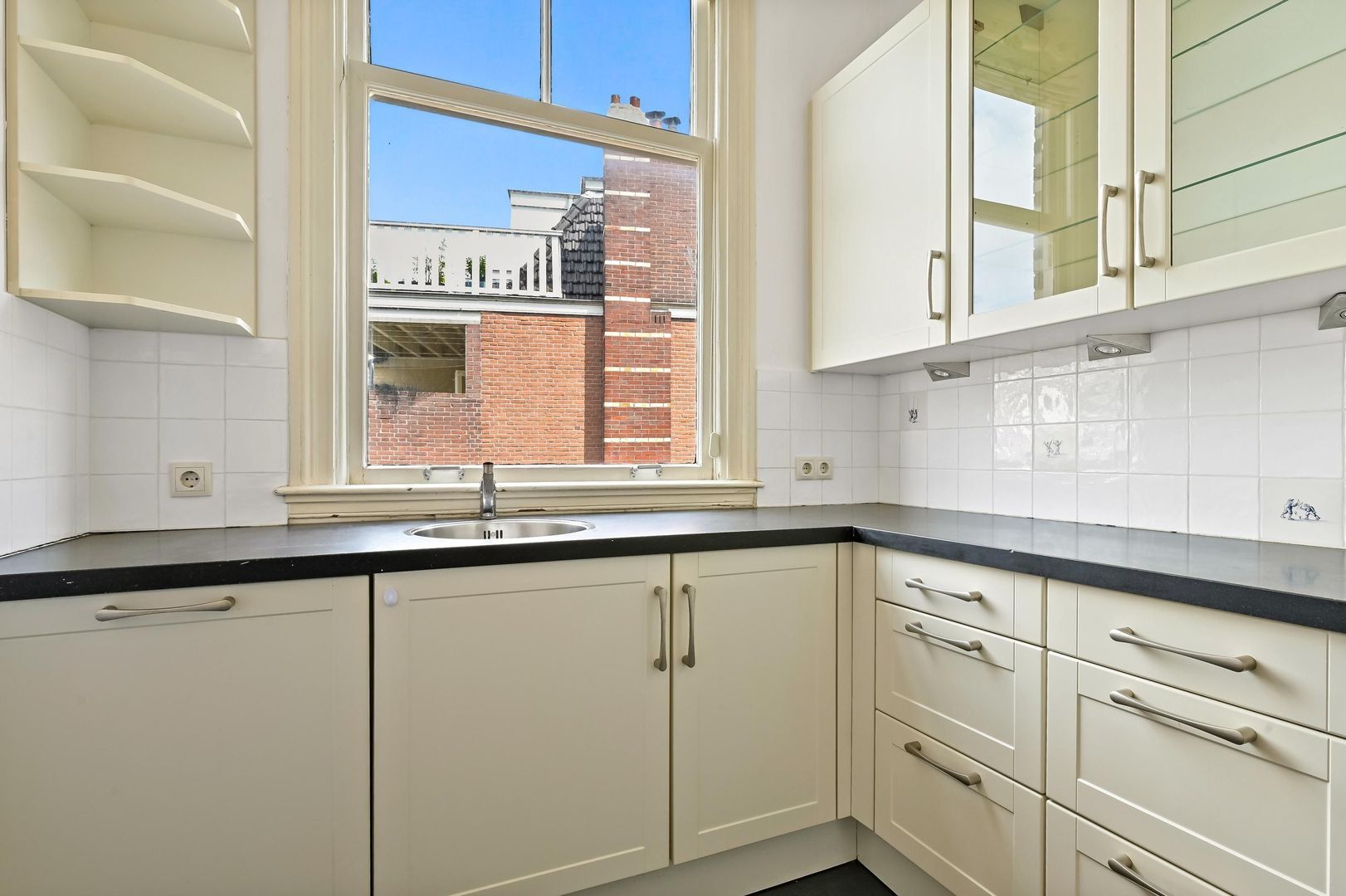 Aert van der Goesstraat 28 A