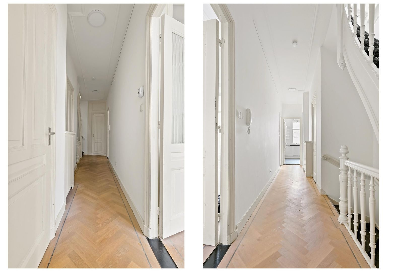 Aert van der Goesstraat 28 A