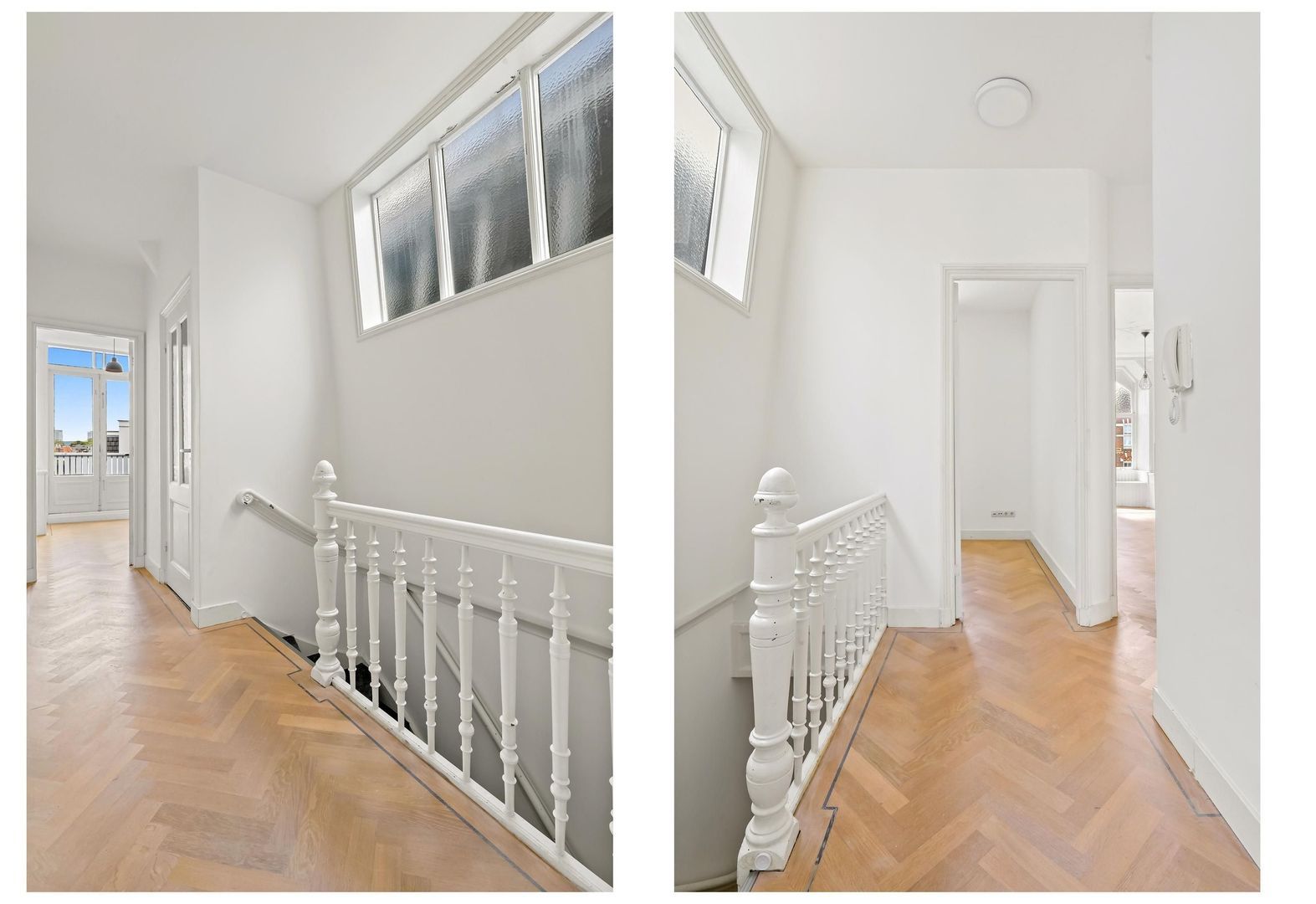 Aert van der Goesstraat 28 A