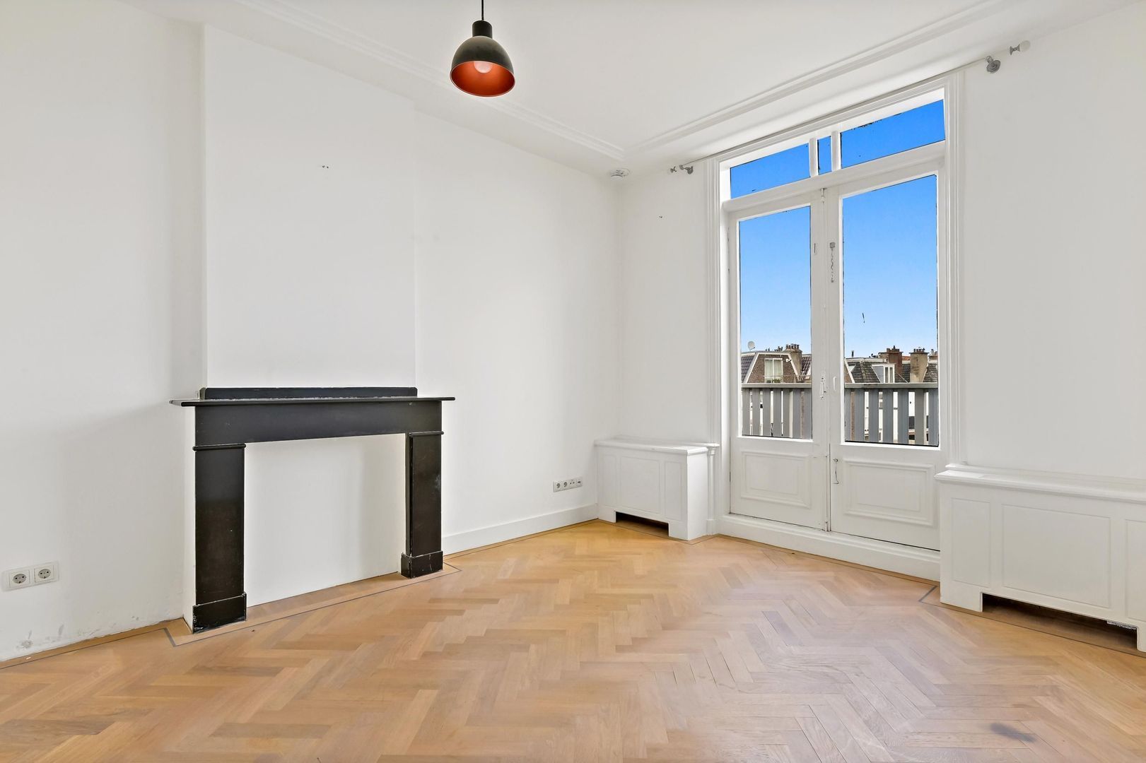 Aert van der Goesstraat 28 A