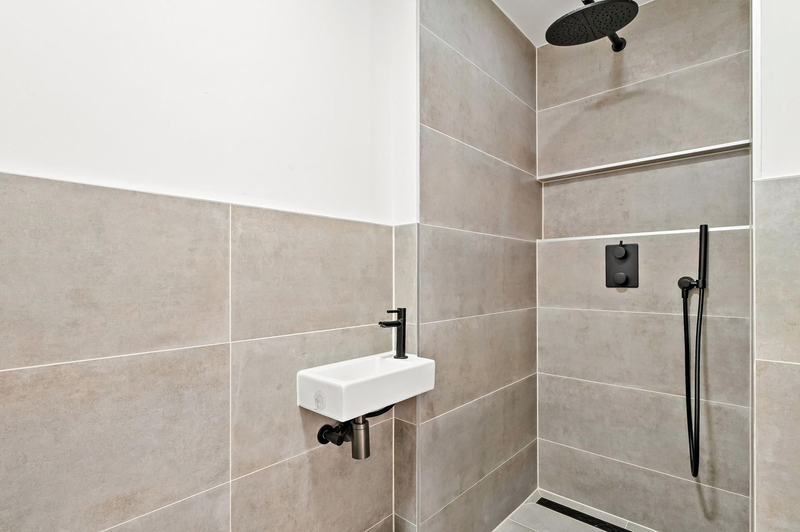 Aert van der Goesstraat 28 A