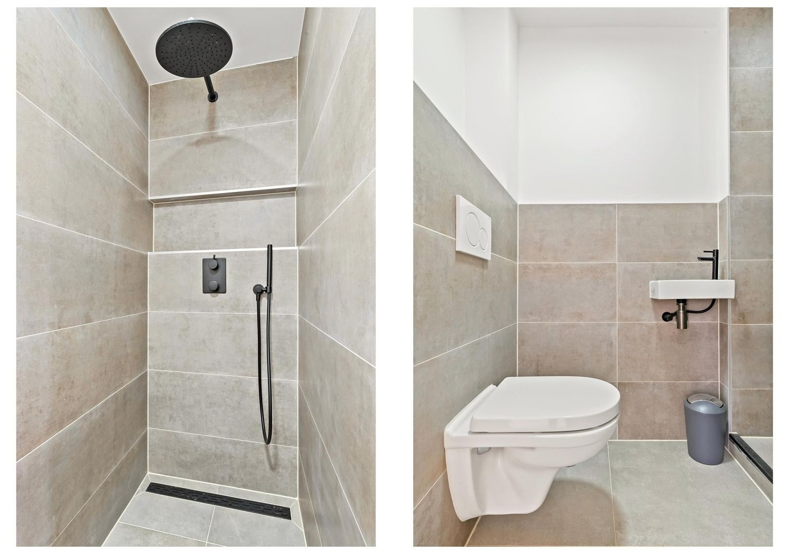 Aert van der Goesstraat 28 A