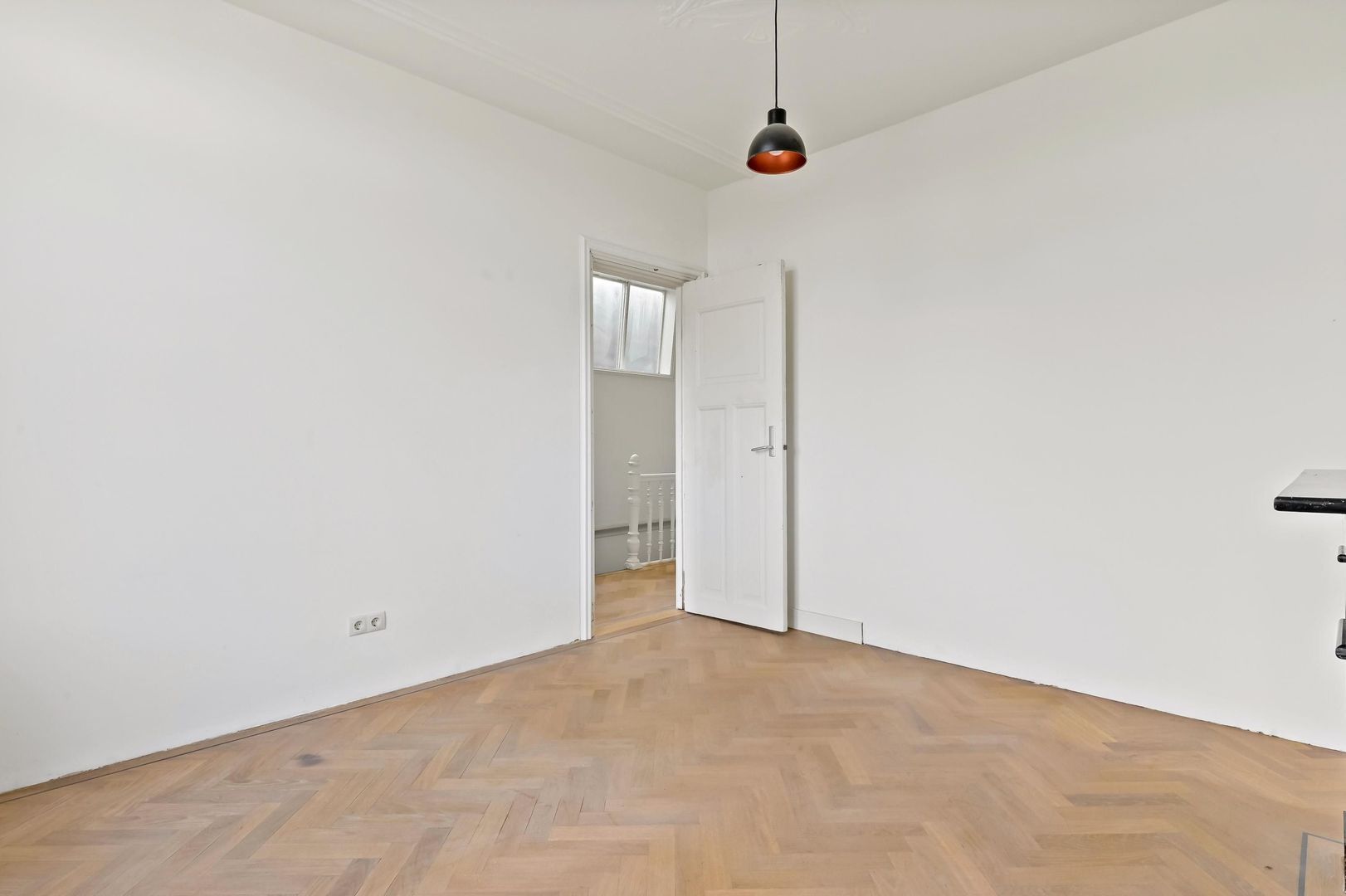 Aert van der Goesstraat 28 A