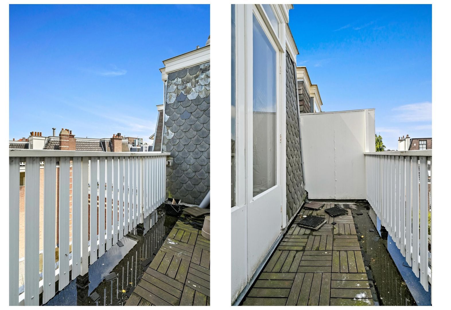 Aert van der Goesstraat 28 A