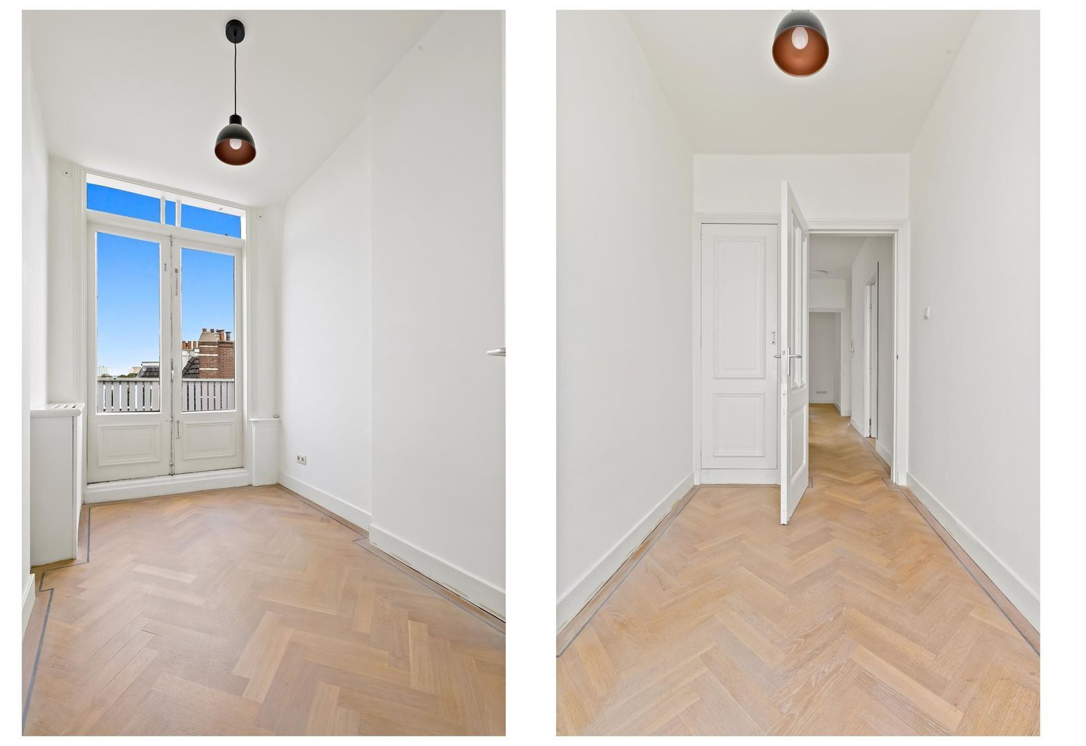 Aert van der Goesstraat 28 A