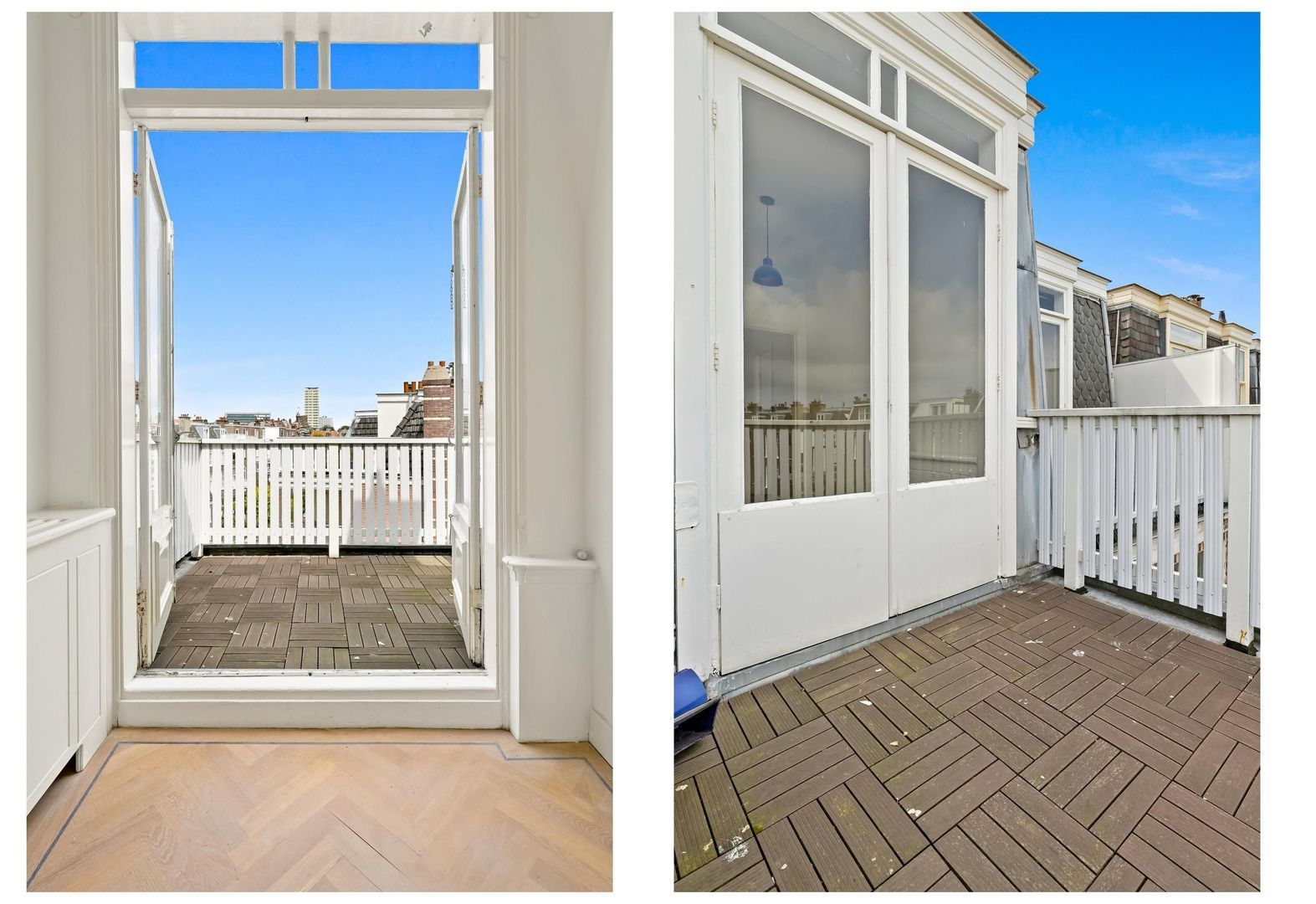 Aert van der Goesstraat 28 A