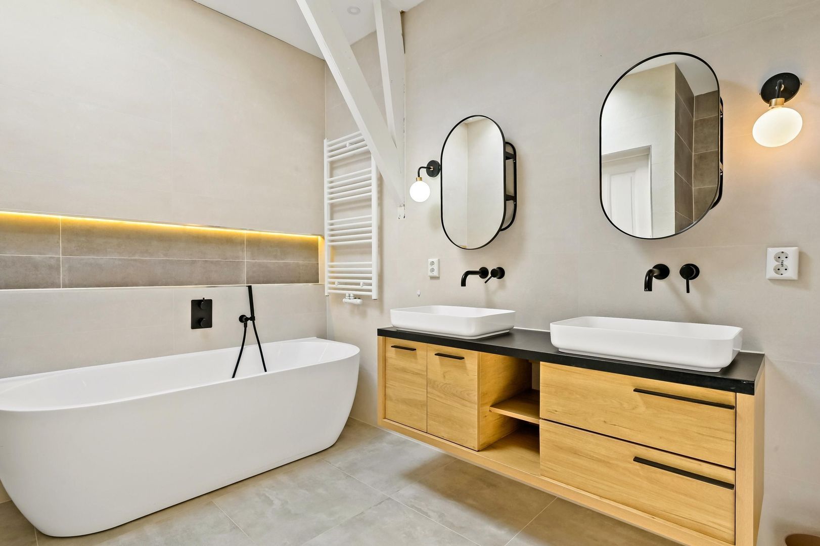 Aert van der Goesstraat 28 A