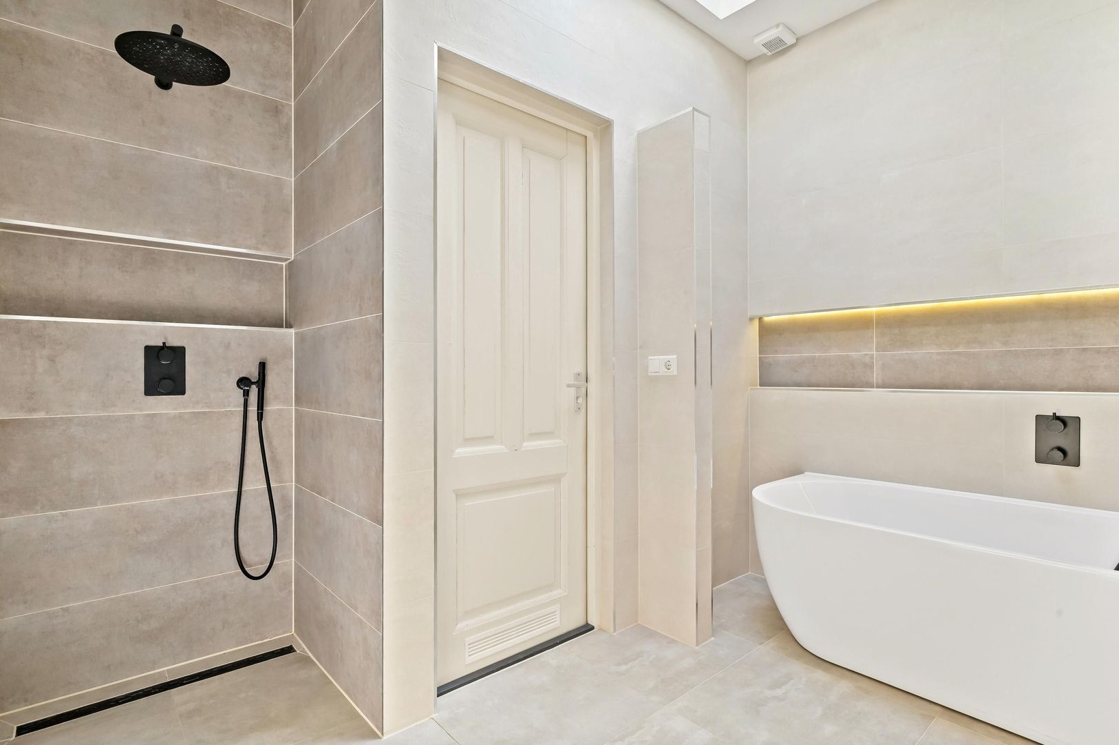 Aert van der Goesstraat 28 A