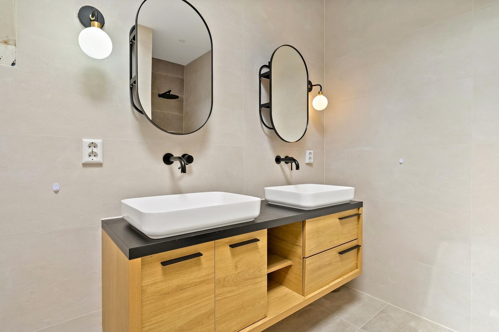 Aert van der Goesstraat 28 A