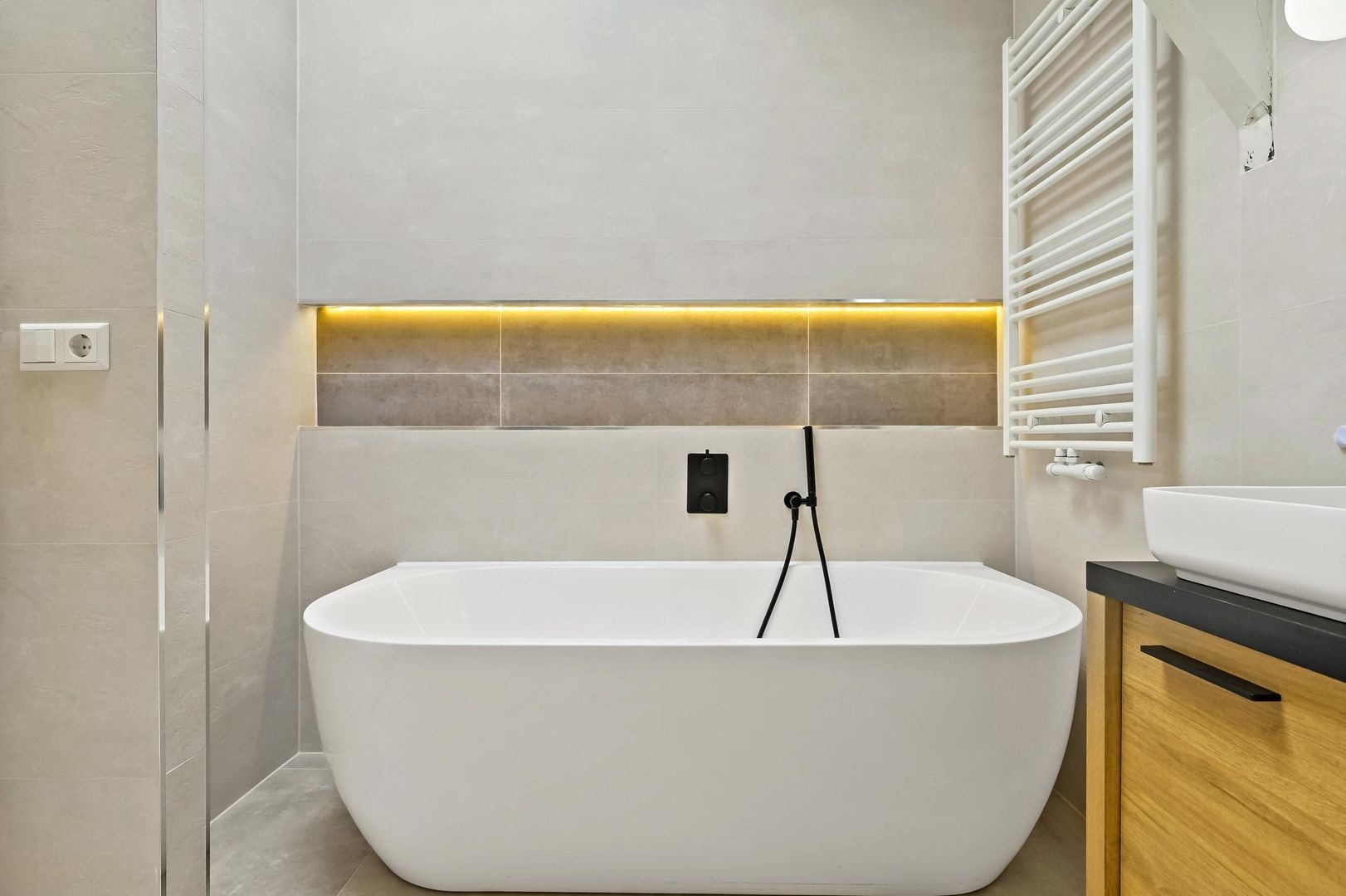 Aert van der Goesstraat 28 A