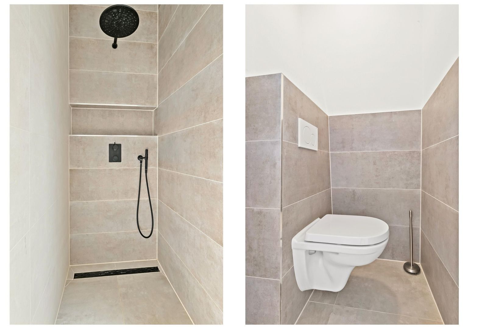 Aert van der Goesstraat 28 A