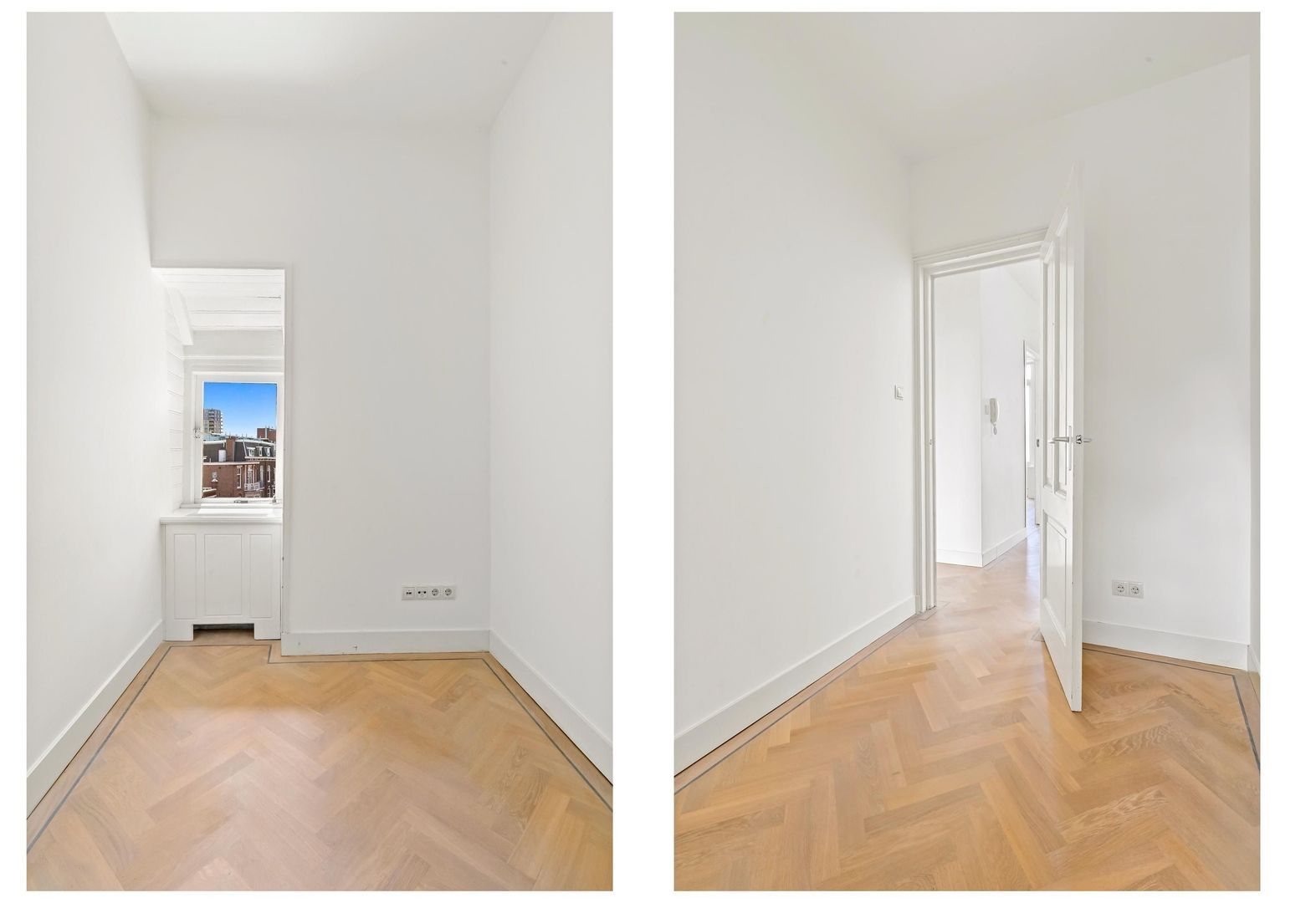 Aert van der Goesstraat 28 A