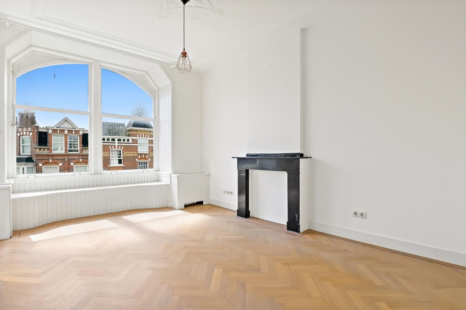 Aert van der Goesstraat 28 A