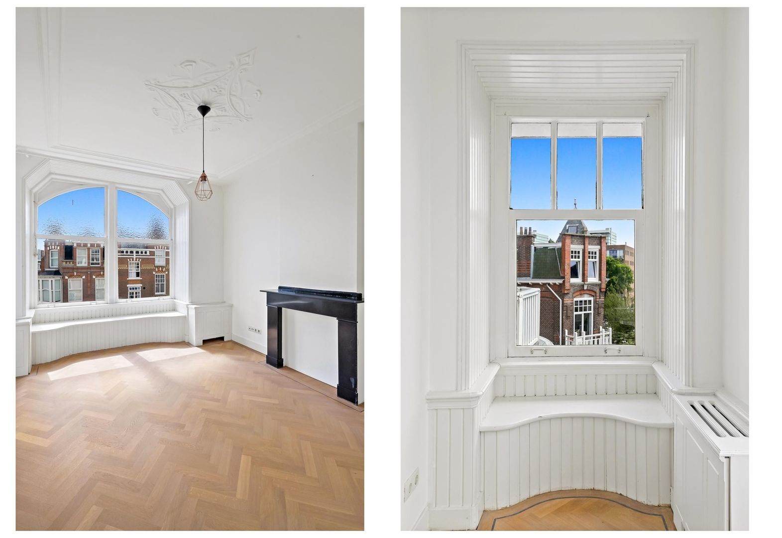 Aert van der Goesstraat 28 A