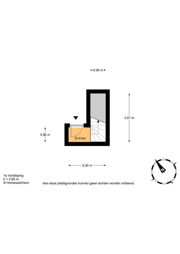 Aert van der Goesstraat 28 A