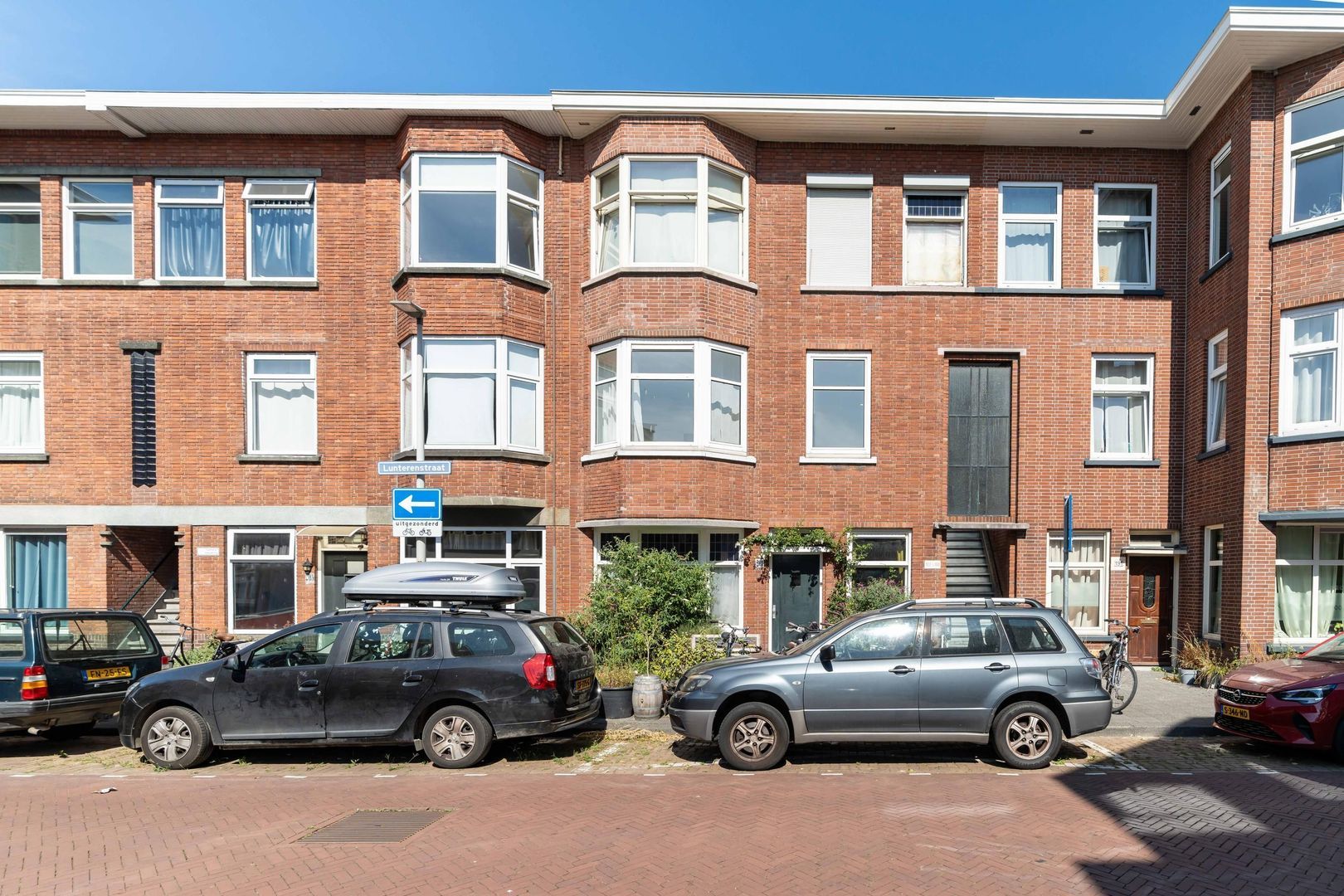 Lunterenstraat 199