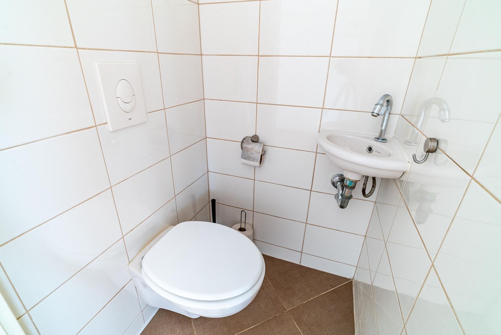 Nassau Zuilensteinstraat 12 D