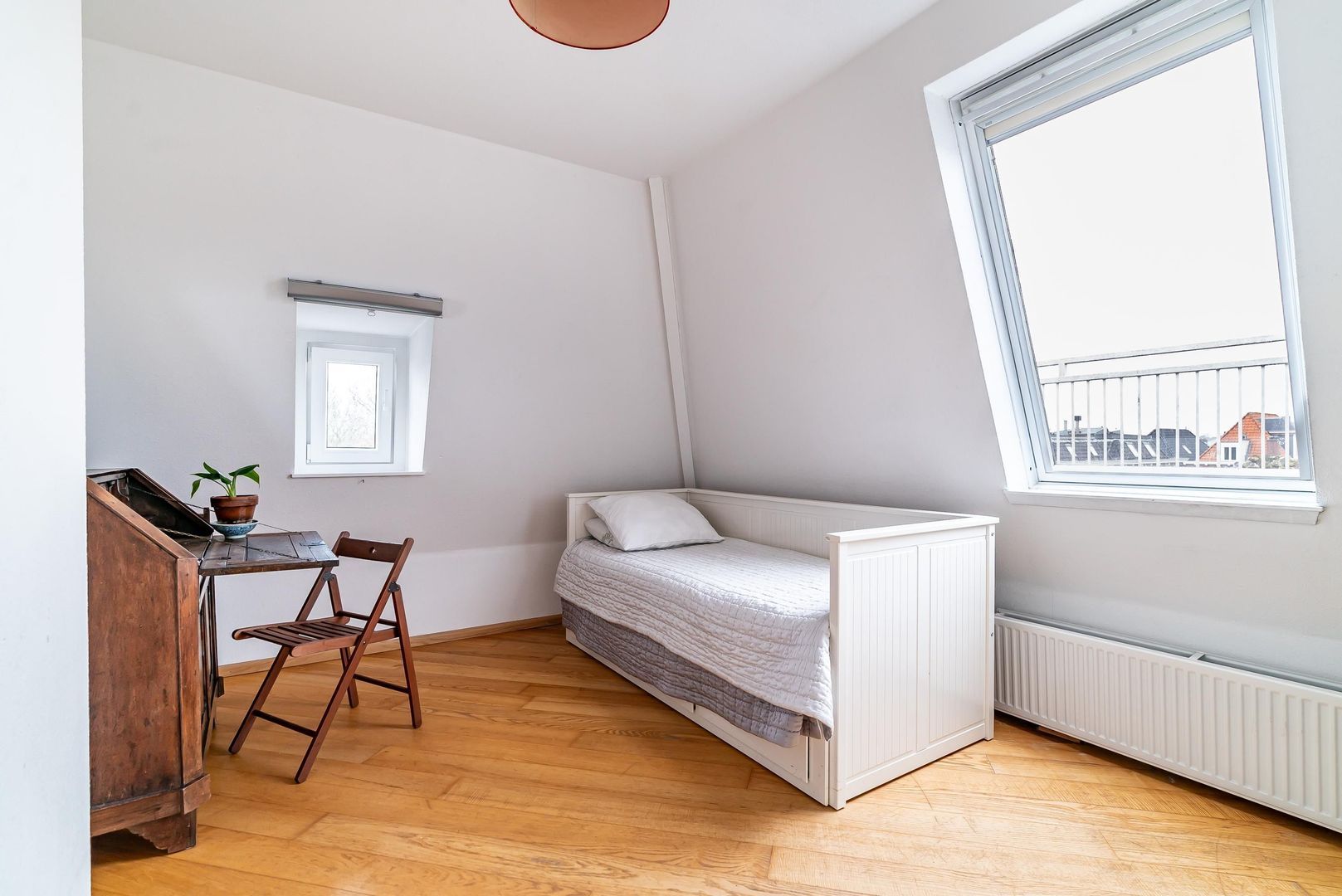 Nassau Zuilensteinstraat 12 D