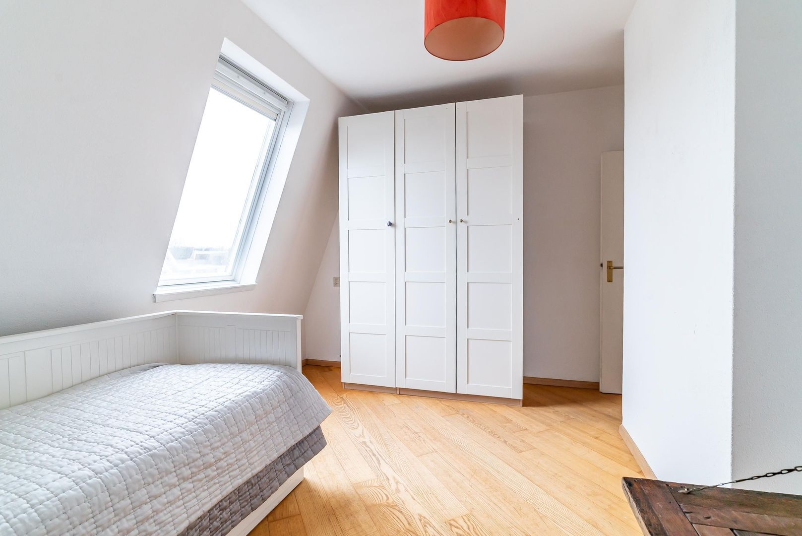 Nassau Zuilensteinstraat 12 D