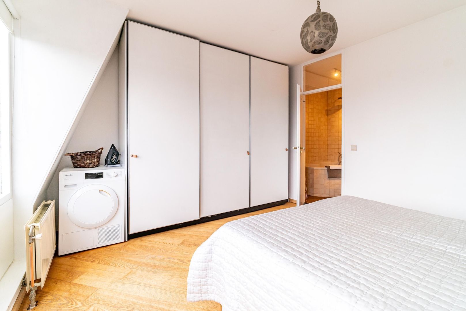 Nassau Zuilensteinstraat 12 D