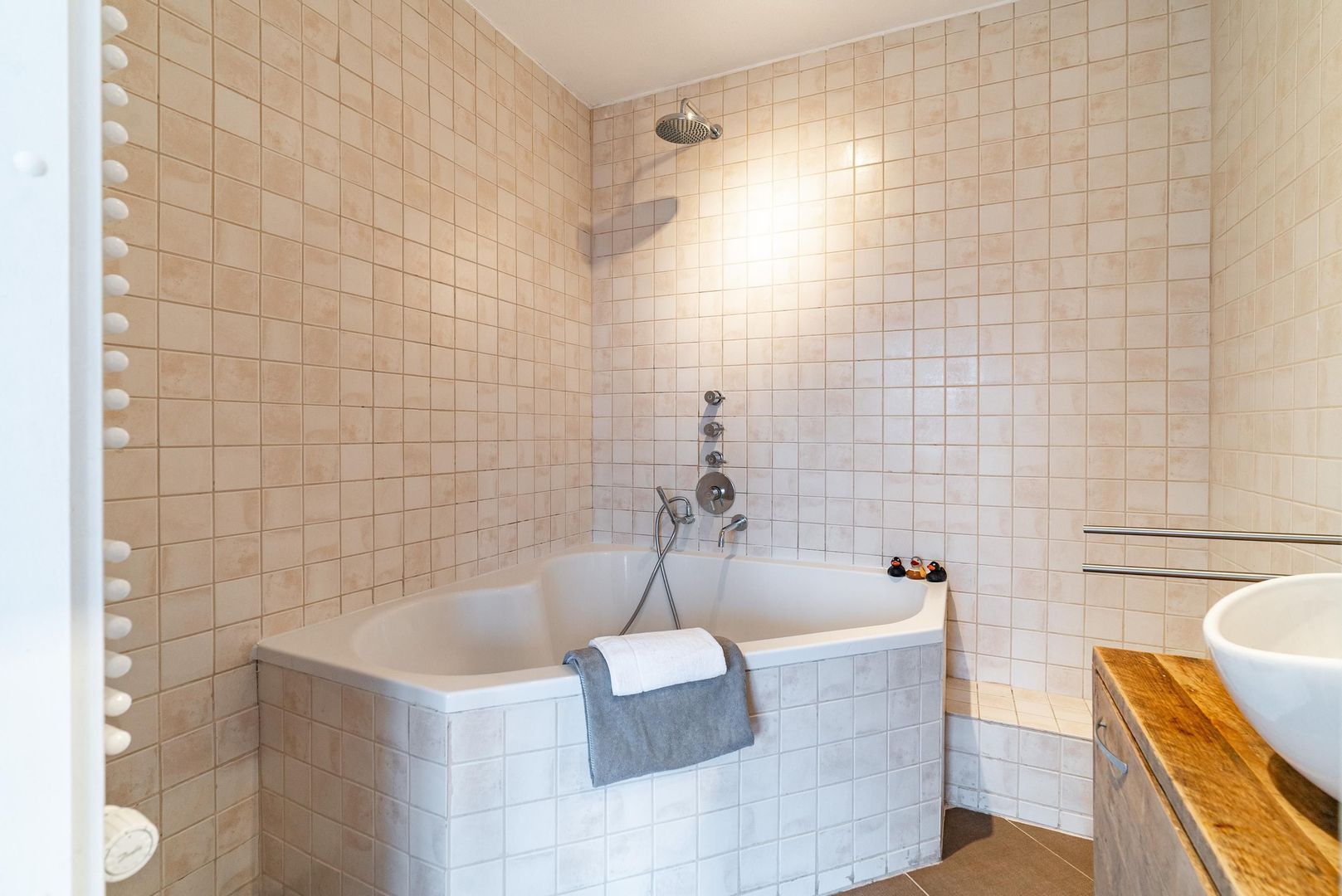 Nassau Zuilensteinstraat 12 D