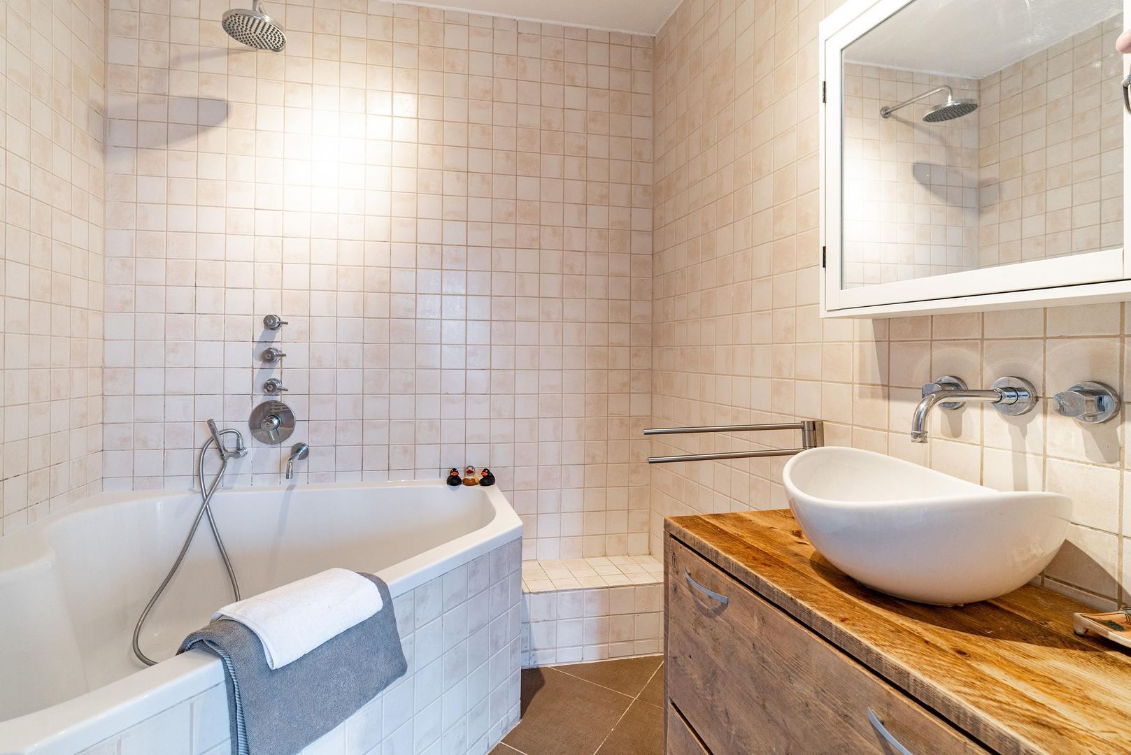 Nassau Zuilensteinstraat 12 D