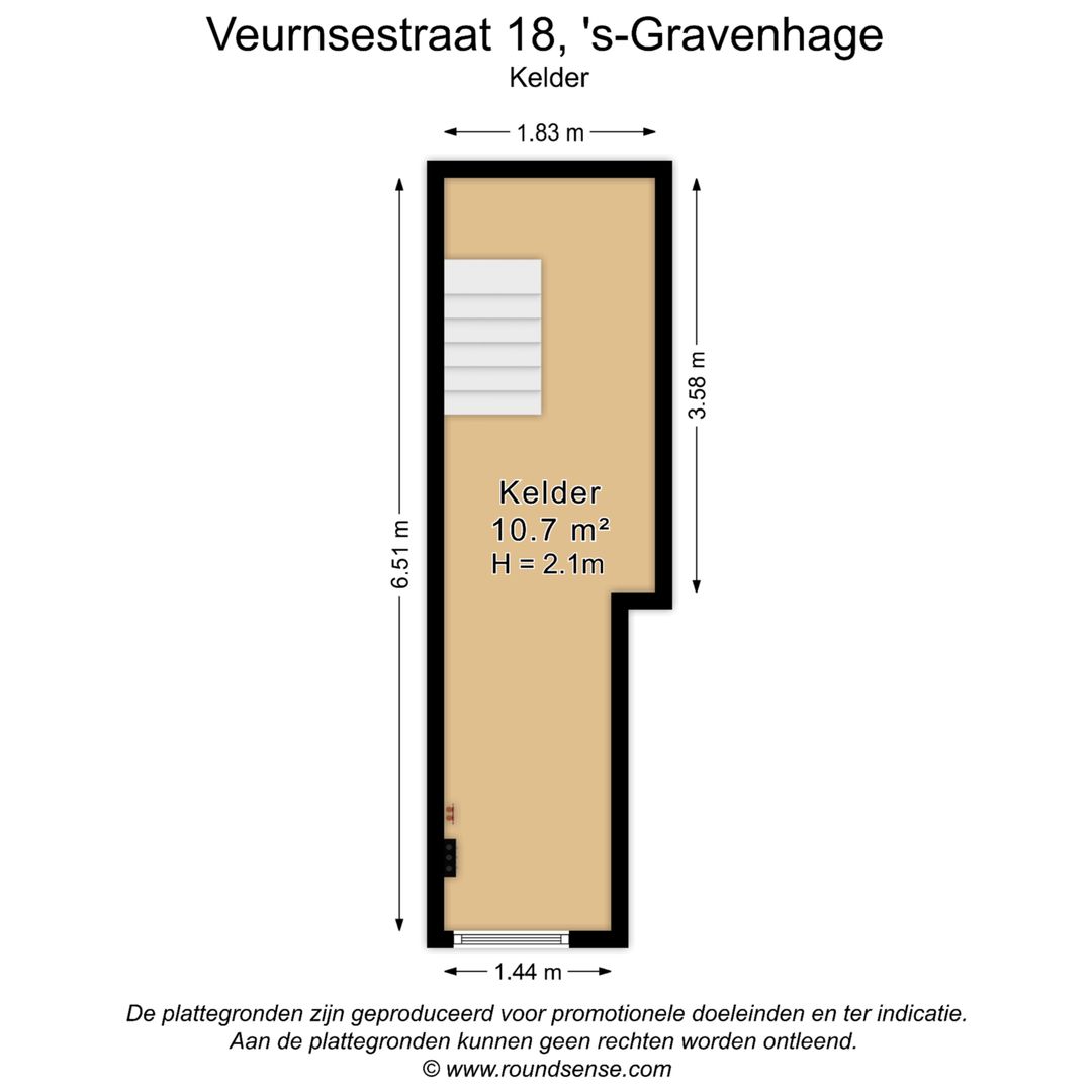 Veurnsestraat 18