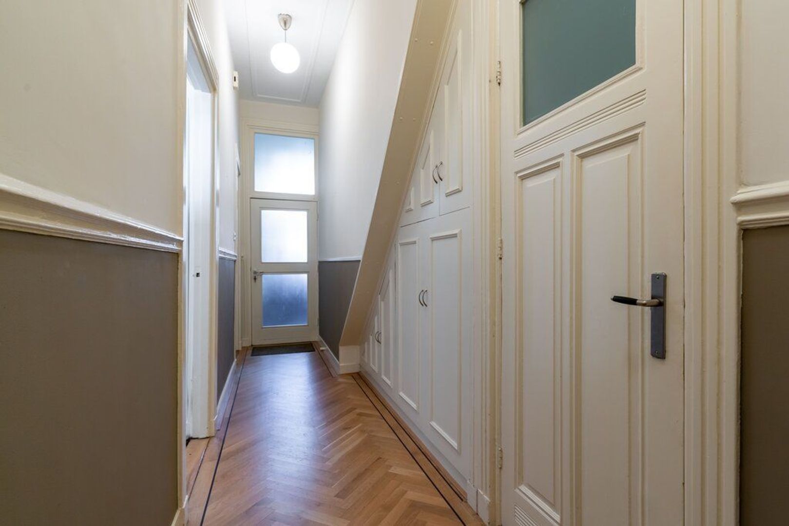 Willem de Zwijgerlaan 32