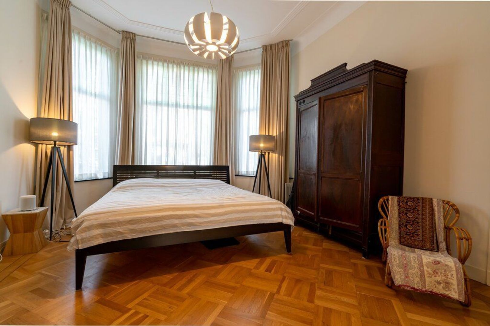 Willem de Zwijgerlaan 32