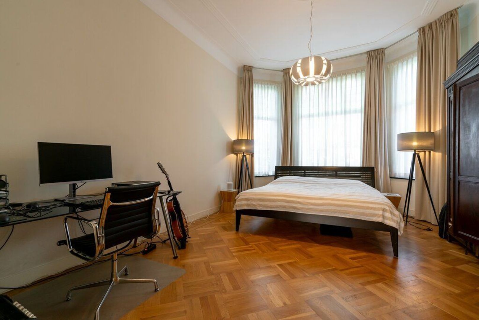 Willem de Zwijgerlaan 32