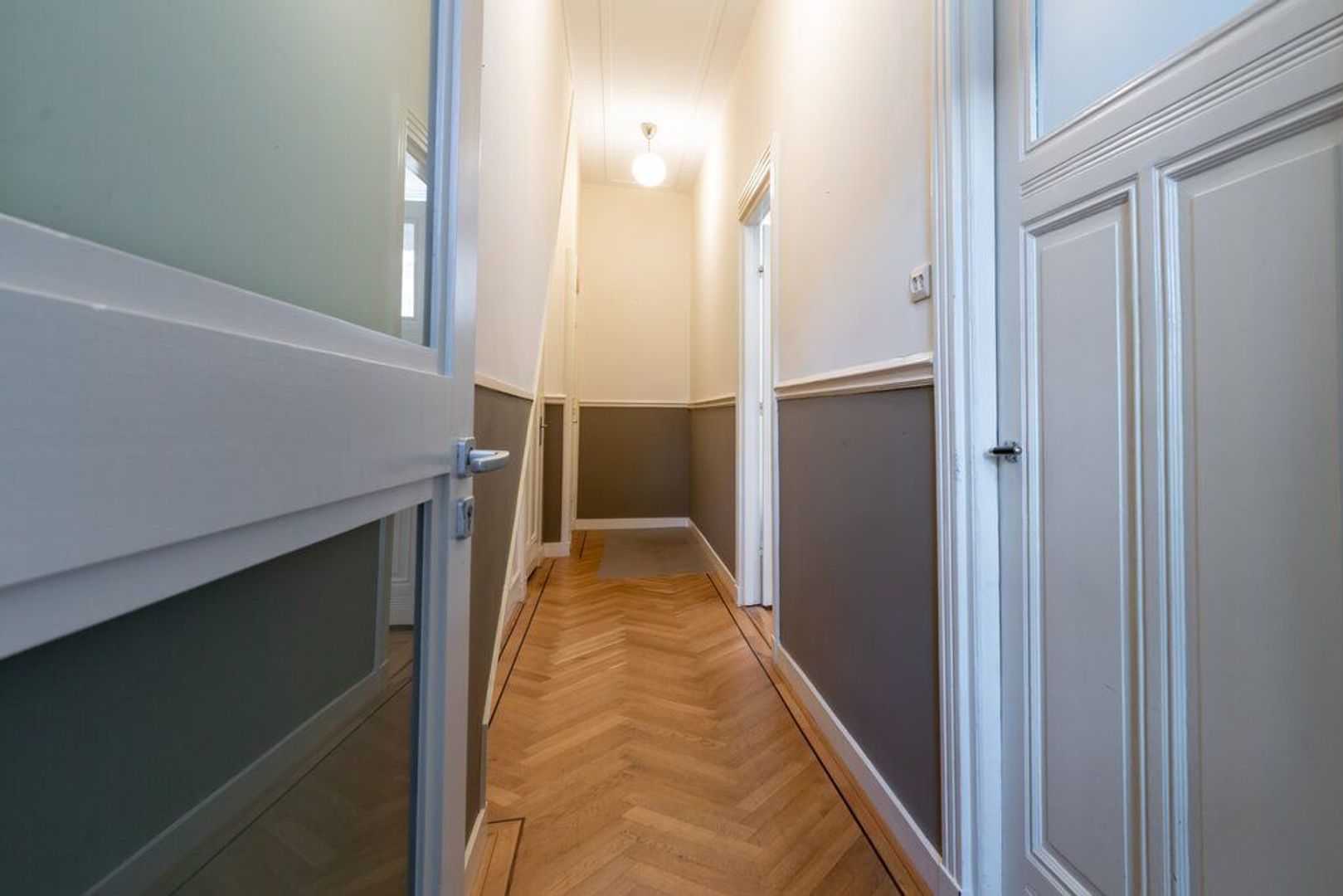 Willem de Zwijgerlaan 32