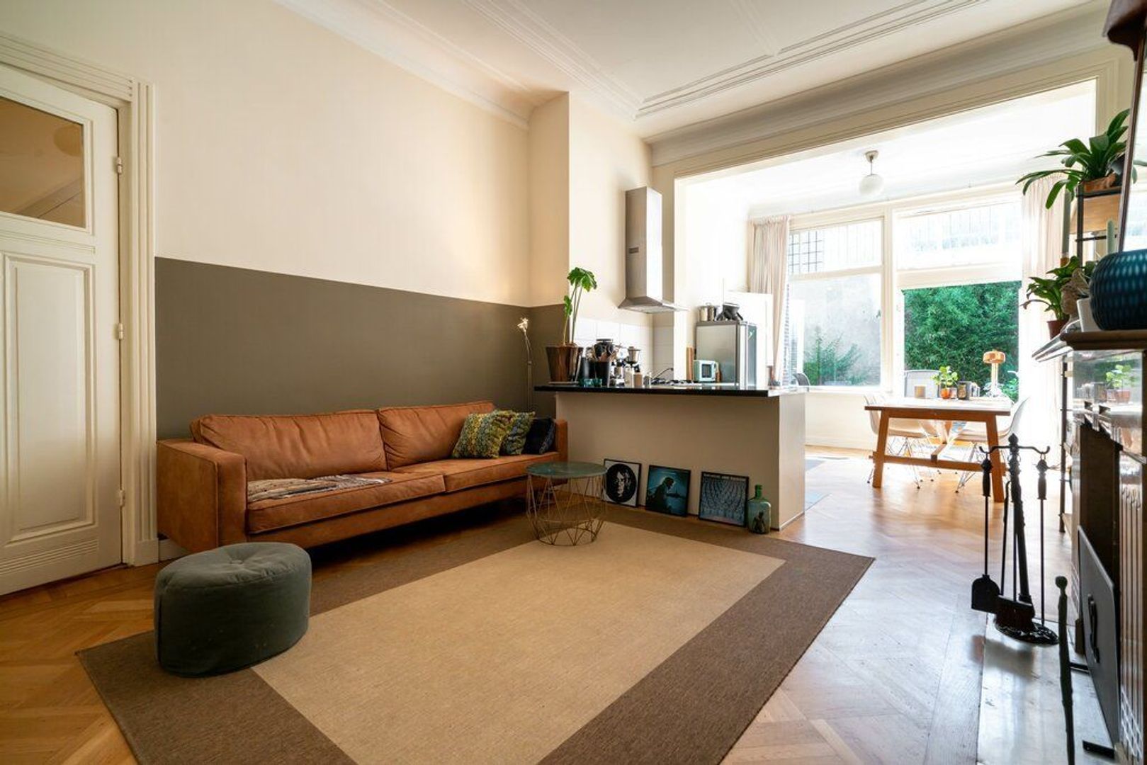 Willem de Zwijgerlaan 32