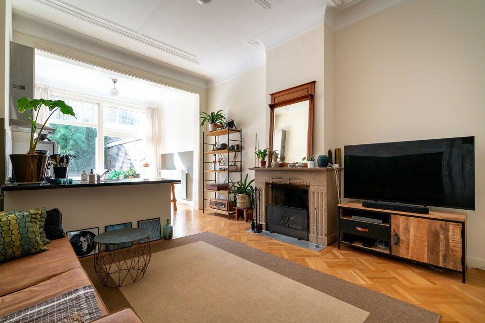 Willem de Zwijgerlaan 32