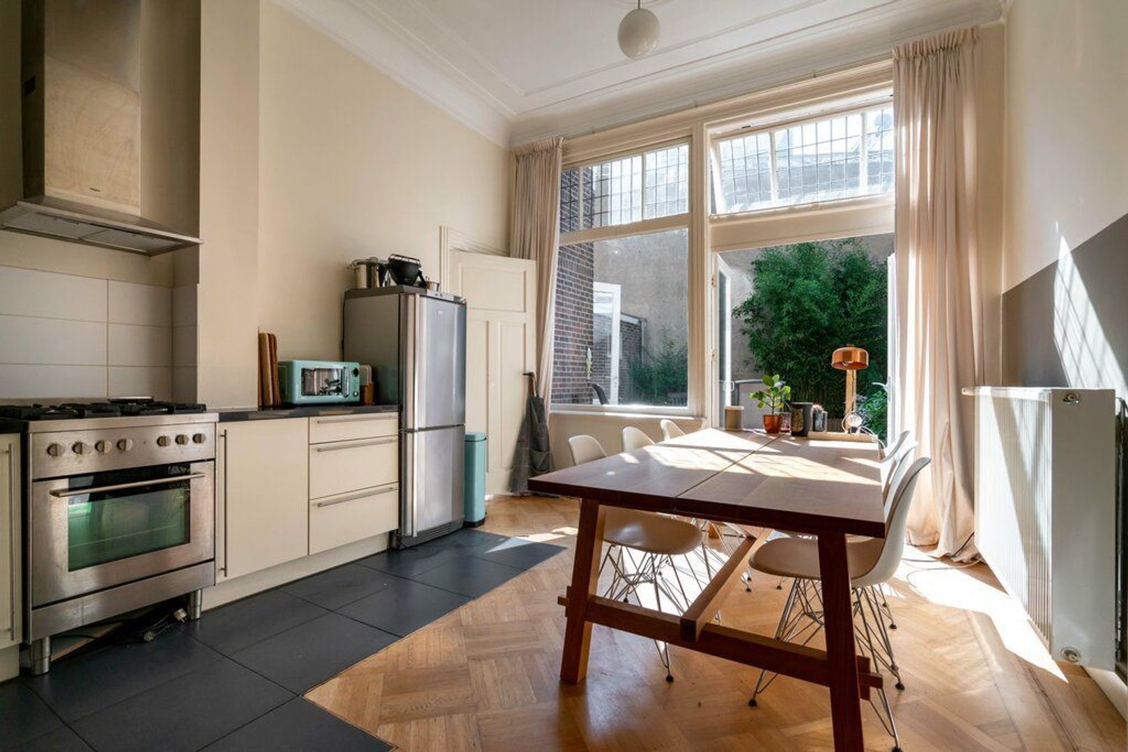 Willem de Zwijgerlaan 32