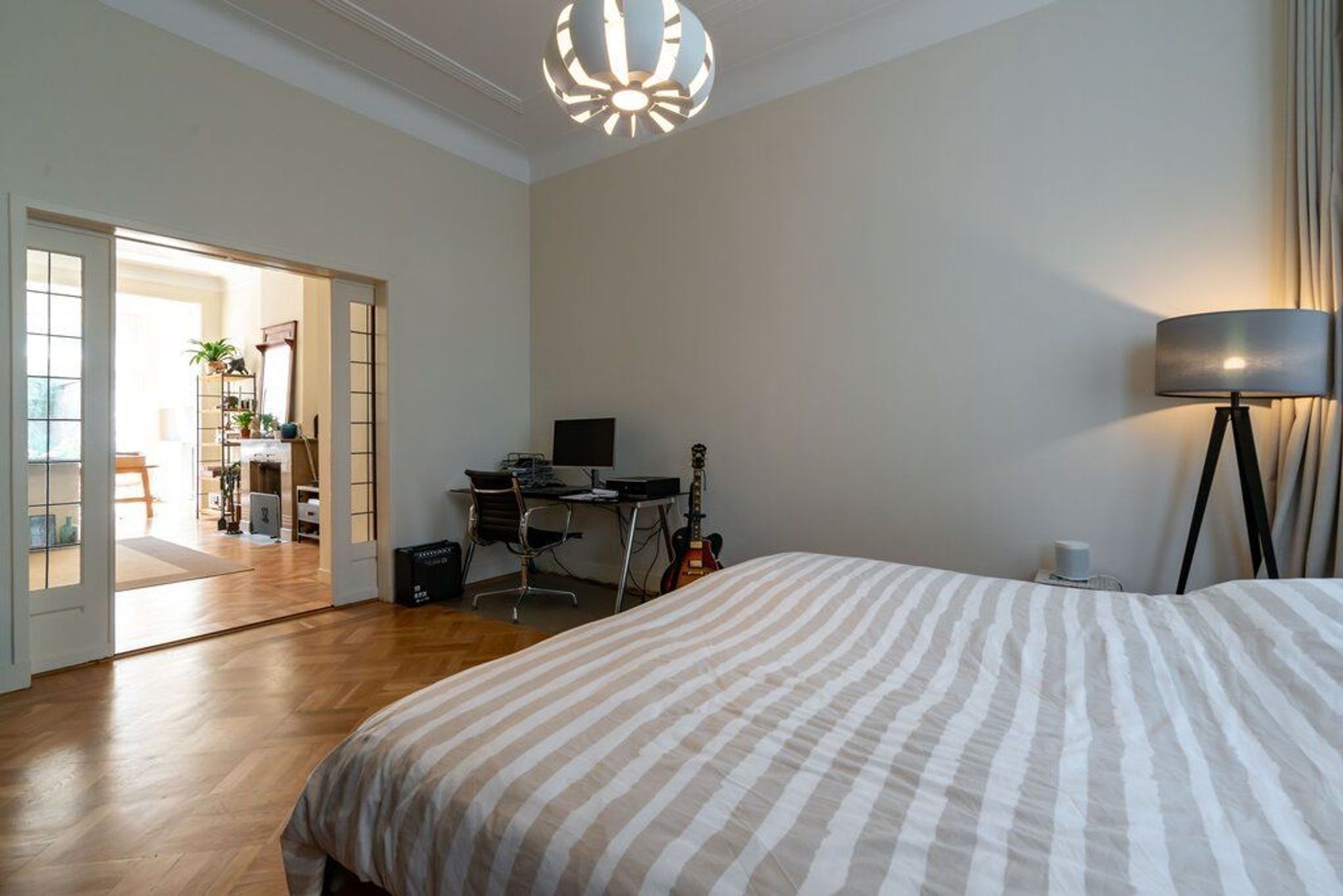 Willem de Zwijgerlaan 32