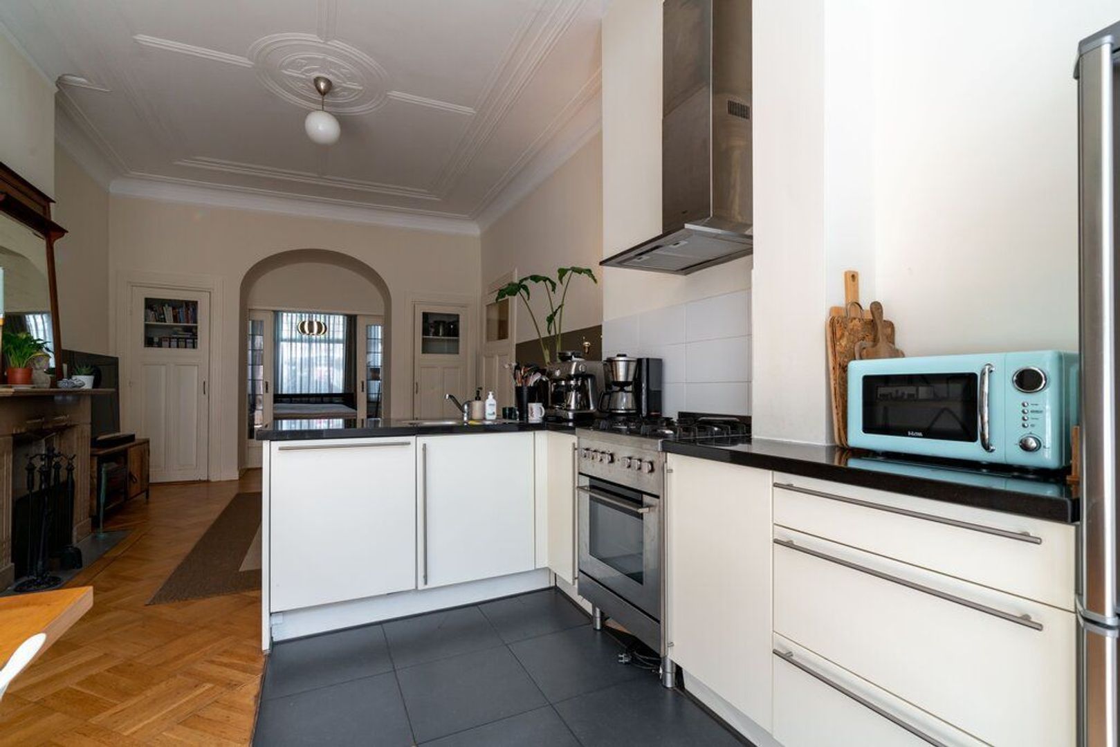 Willem de Zwijgerlaan 32