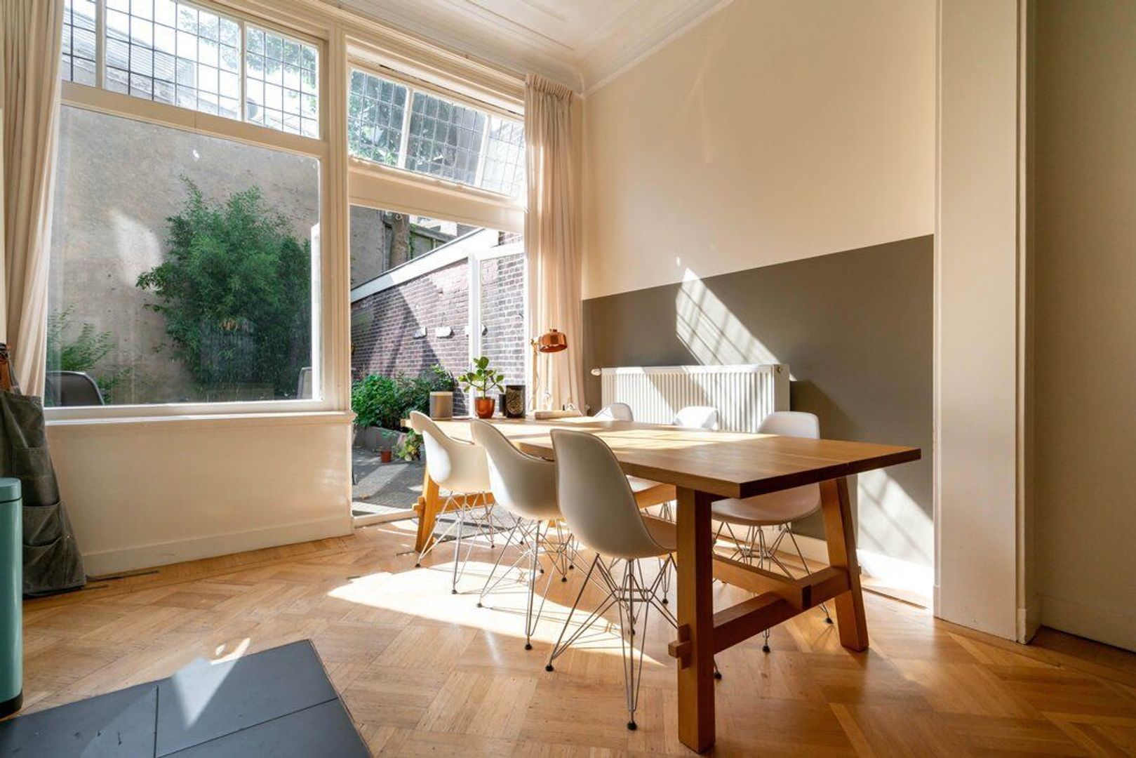 Willem de Zwijgerlaan 32