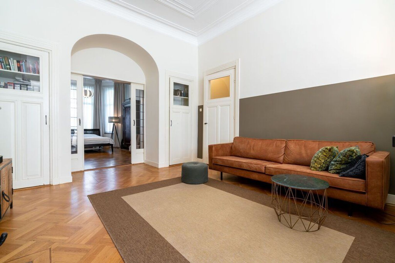 Willem de Zwijgerlaan 32